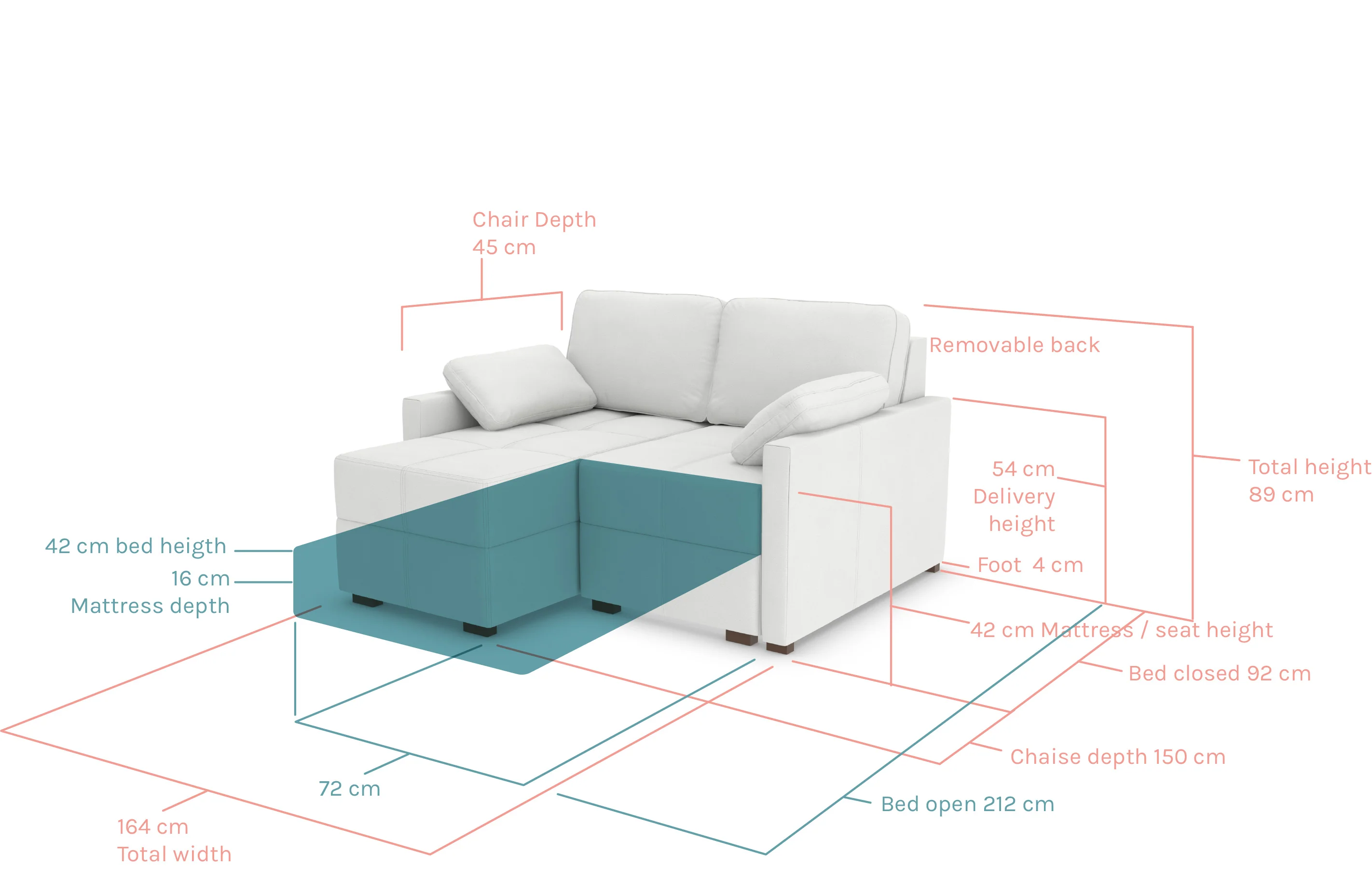 Product image 58