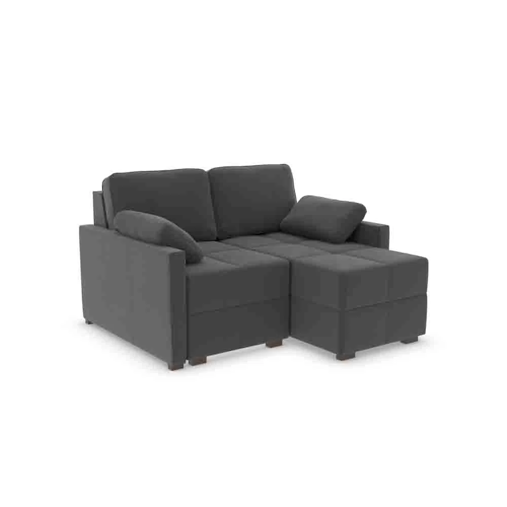 Product image 51