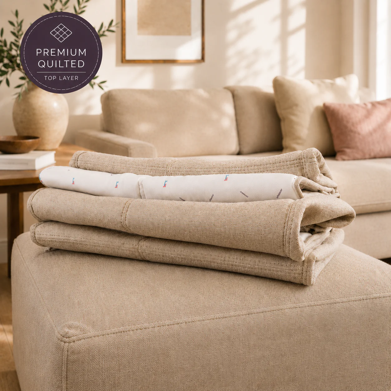 Corner Sofa Beds